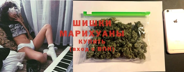 гидропоника Бугульма