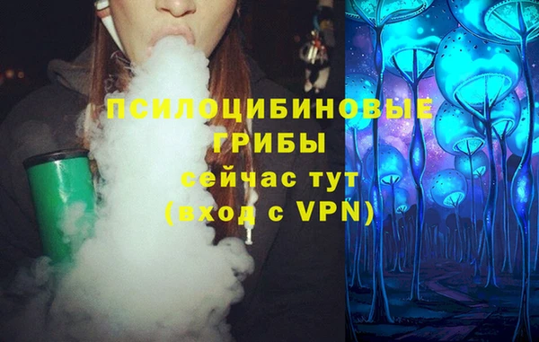 первитин Бронницы