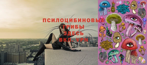 первитин Бронницы