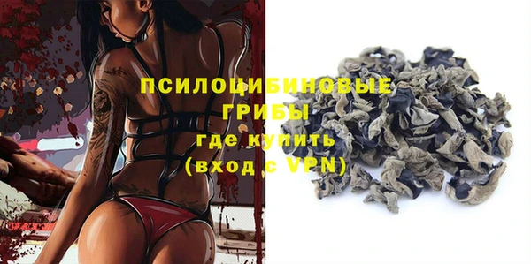 гидропоника Бугульма