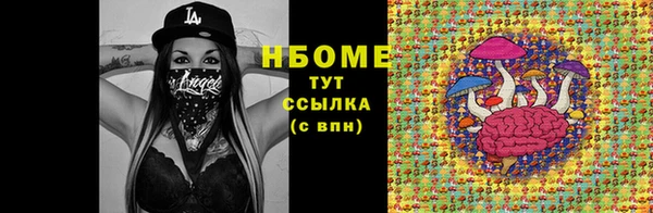 гидропоника Бугульма